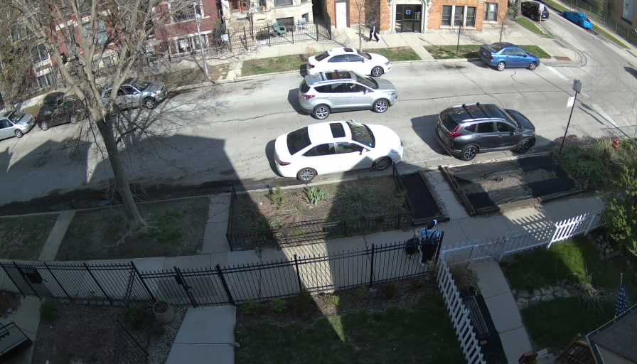 Reolink Camera Two_01_Reolink Home Hub One_20260414160745.jpg